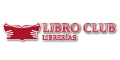 Grupo Libro Club logo
