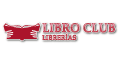 Grupo Libro Club