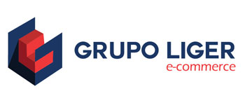 Grupo Liger logo