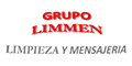 Grupo Limmen