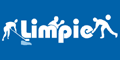 GRUPO LIMPIE SA DE CV logo
