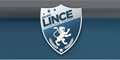 Grupo Lince logo