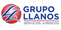 Grupo Llanos logo