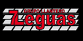 GRUPO LLANTERO 7 LEGUAS logo