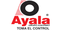 Grupo Llantero Del Yaqui Sa De Cv logo