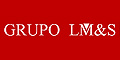 Grupo Lm&S logo