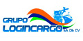 Grupo Logincargo Sa De Cv logo