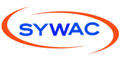 Grupo Logistico Sywac logo