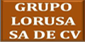 Grupo Lorusa Sa De Cv