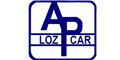 GRUPO LOZ-CAR logo
