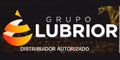 Grupo Lubrior