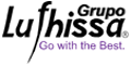 GRUPO LUFHISSA logo