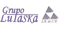 GRUPO LUTASKA logo
