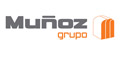 Grupo Maderas Muñoz logo