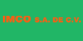 GRUPO MADERERO IMCO logo