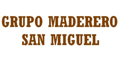 Grupo Maderero San Miguel
