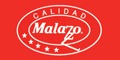 GRUPO MALAZZO logo