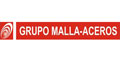 Grupo Malla-Aceros