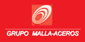 GRUPO MALLA ACEROS logo