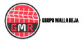 Grupo Malla Reja logo