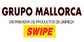 Grupo Mallorca logo