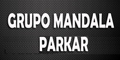 Grupo Mandala Parkar logo