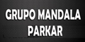 Grupo Mandala Parkar