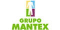 Grupo Mantex logo