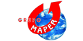GRUPO MAPER logo