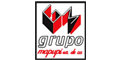 Grupo Mapupi S.A. De C.V. logo