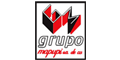 Grupo Mapupi S.A. De C.V.