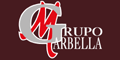 GRUPO MARBELLA