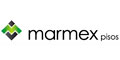 Grupo Marmex Sa De Cv logo