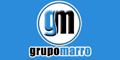 Grupo Marro De Mexico Sa De Cv logo