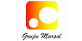Grupo Marsol logo