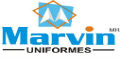 Grupo Marvin logo
