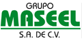 GRUPO MASEEL SA DE CV