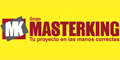 Grupo Masterking