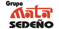 Grupo Mata Sedeño logo