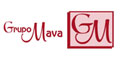 Grupo Mava logo