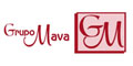 Grupo Mava