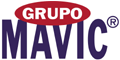 Grupo Mavic logo