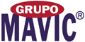 Grupo Mavic