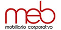 Grupo Meb logo