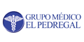 GRUPO MEDICO EL PEDREGAL