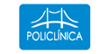GRUPO MEDICO MIGUEL ALEMAN POLICLINA DE ESPECIALIDADES logo