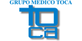 Grupo Medico Toca logo