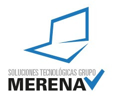 Grupo Merena