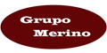 Grupo Merino logo