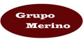 Grupo Merino